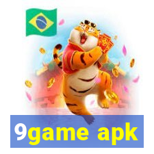 9game apk